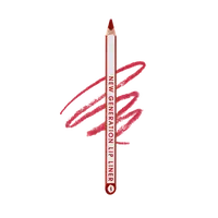 DERMACOL Konturovací tužka New Generation č.02, 1 g