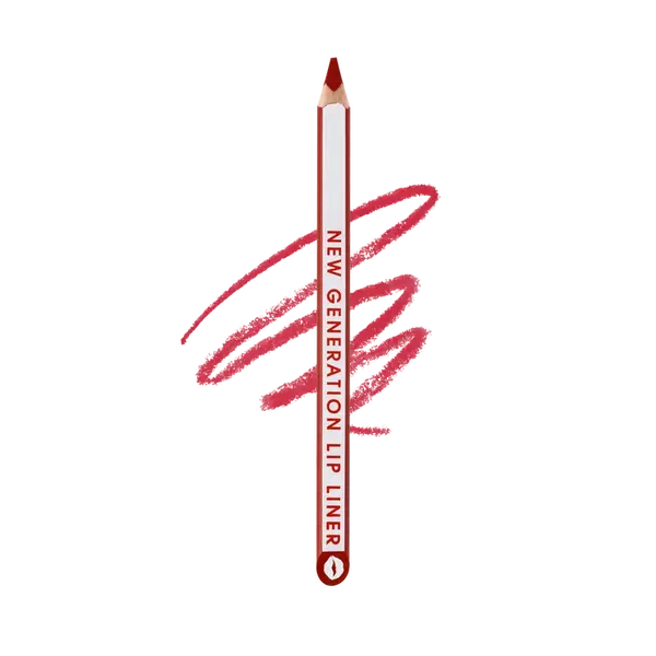 DERMACOL Konturovací tužka New Generation č.02, 1 g