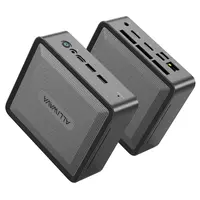 ALLIWAVA U58 Mini PC 32GB 512GB