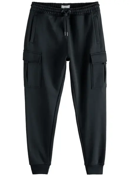 Next Kapsáče  čierna