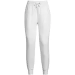 Under Armour ICON FLEECE JOGGER Dámské tepláky, šedá, velikost M