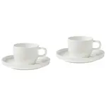 Dieter Knoll ŠÁLEK A PODŠÁLEK NA ESPRESSO