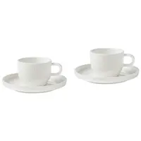 Dieter Knoll ŠÁLEK A PODŠÁLEK NA ESPRESSO