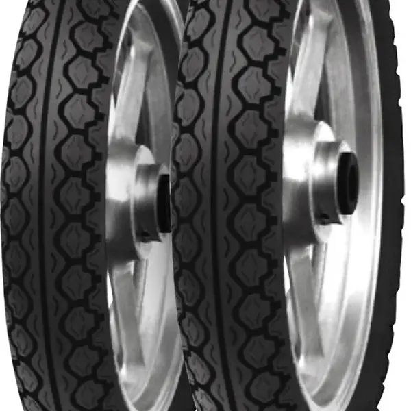 PIRELLI 80/80 -16 45J MANDRAKE_MT_15 TL REINF.