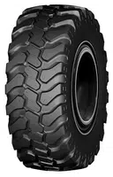 LINGLONG 405/70 R 18 153/141A2 LR400 TL