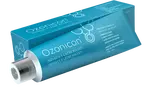 OZONICON Emulgel 100 g