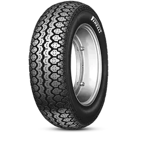 PIRELLI 3 - 10 42J SC_30 TT