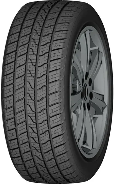 POWERTRAC 185/65 R 14 86H POWER_MARCH_A/S TL M+S 3PMSF POWERTRAC