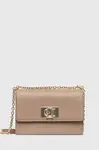 Kožená kabelka Furla 1927