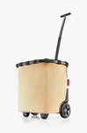 Nákupní košík Reisenthel Carrycruiser, 40 L