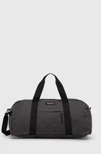 Eastpak Taška Eastpak
