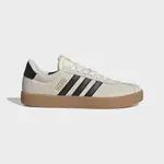 adidas VL Court 3.0 Shoes 40 2/3