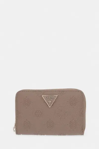 Peněženka Guess CRESIDIA