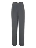 Only Tall Plisované nohavice 'ONLSvea'  tmavosivá