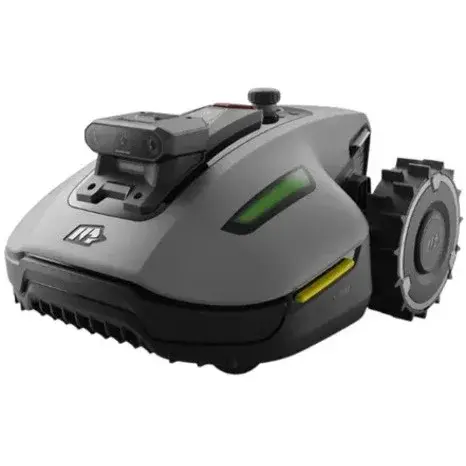 Mammotion YUKA 2 mini 800 - Robotická sekačka bez drátu