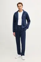 Tepláková súprava Hummel