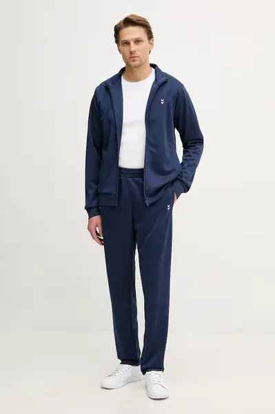 Tepláková súprava Hummel