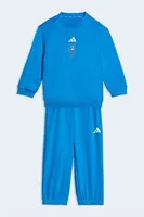 Tepláková súprava pre bábätká adidas