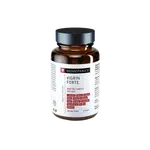 NEOBOTANICS Vigrin Forte X9 pro vytrvalost a vitalitu 90 kapslí