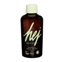 HEJ ORGANIC Osvěžující pleťové tonikum s kaktusem 150 ml