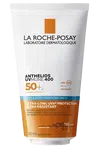 LA ROCHE-POSAY Anthelios Mléko SPF50+ 150 ml