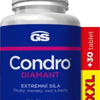 GS Condro DIAMANT 150 tablet