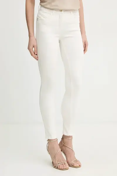 Džíny Patrizia Pepe