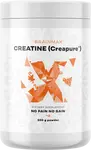 BRAINMAX Creatine (Creapure®), Kreatin monohydrát, 500 g