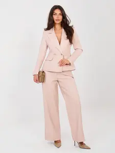 Dámske nohavice Italy Moda