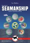 Illustrated Seamanship - Ivar Dedekam