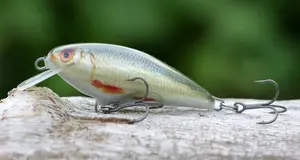 3stan wobler fatty 50 lite h-r 5 cm 7 g