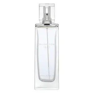 Banana Republic Wildbloom Vert parfémovaná voda pre ženy 100 ml