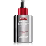 Medi - Peel Peptide 9 pleťové sérum s peptidmi 100 ml