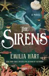 Sirens - Emilia Hart