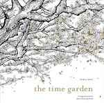 The Time Garden - Daria Song