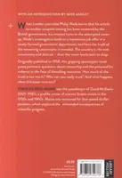 The Tide Went Out - Charles Eric Maine