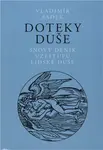 Doteky duše - Vladimír Sadek