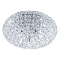 Stropné osvetlenie Eglo CLEMENTE chróm 95284