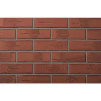 Elastický Klinker Cordoba