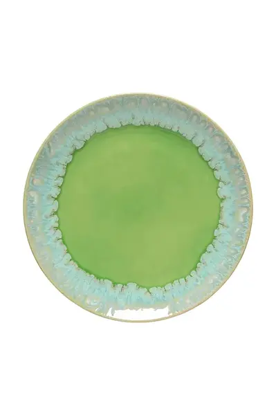 Sada salátových talířů Costa Nova Taormina 22 cm 6-pack