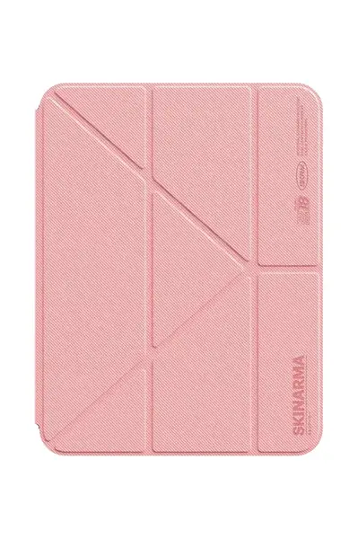 Pouzdro na iPad Skinarma iPad 11" / iPad 10.9"