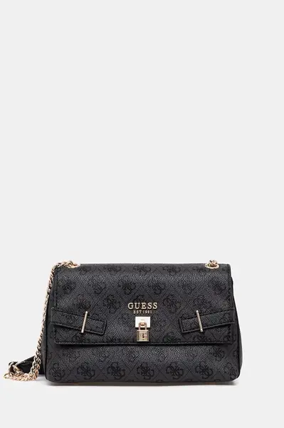 Guess Kabelka Guess YESBA