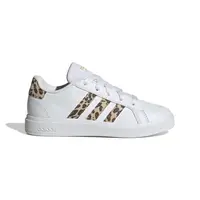 adidas Grand Court 2.0 Shoes Kids 36 2/3