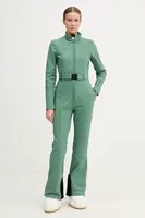 Lyžařská kombinéza Perfect Moment