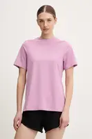 Tréninkové tričko On Focus