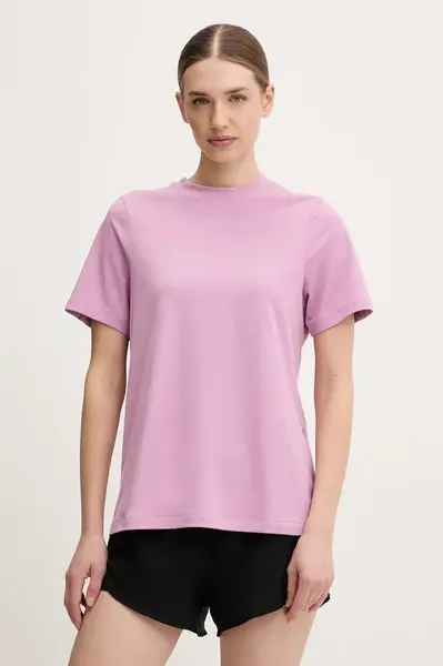 Tréninkové tričko On Focus