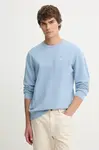 Levi's Svetr Levi's LIGHTWEIGHT HM