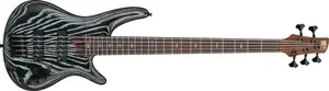 Ibanez SR1325SB-AVL
