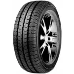 MIRAGE 185 R 14 102/100R MR-W600 TL C 8PR M+S 3PMSF MIRAGE