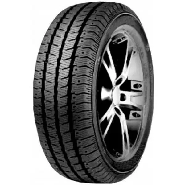 MIRAGE 185 R 14 102/100R MR-W600 TL C 8PR M+S 3PMSF MIRAGE